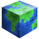 TalonMC Survival SMP