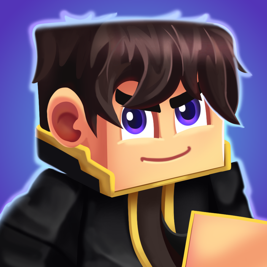 meed profile image