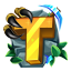 TalonMC Minecraft Prison Server